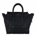 Small Product Preview Image 1